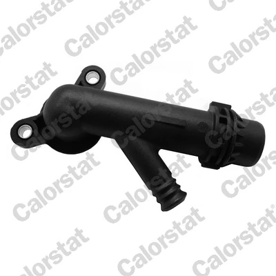 Coolant Flange